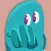 Fist Bump! The Addictive Party Game. Don't Mess Up