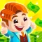 Mall Tycoon