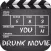DRUNK MOVIE〜あなたの思い出をエンドロールにのせて〜