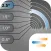 Conduit Fill Capacity Calculator
