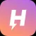 GO HERO-Daily Chores & Rewards