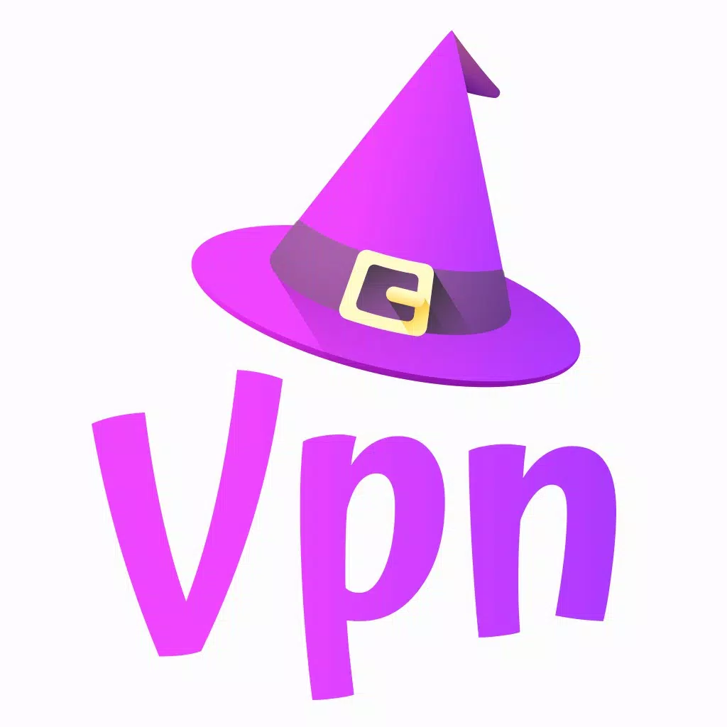 Hat VРN Pro - Рrivаte Aссess Hat VРN Pro - Рrivаte Aссess