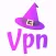 Hat VРN Pro - Рrivаte Aссess