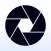VCM - Data Protection