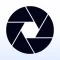 VCM - Data Protection