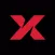 XSPERT