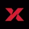 XSPERT