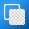 AI Background Remove & Eraser