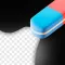 Easy Eraser: AI Photo Editor