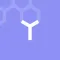 Yourse