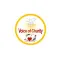 Voice Of Charity Australia