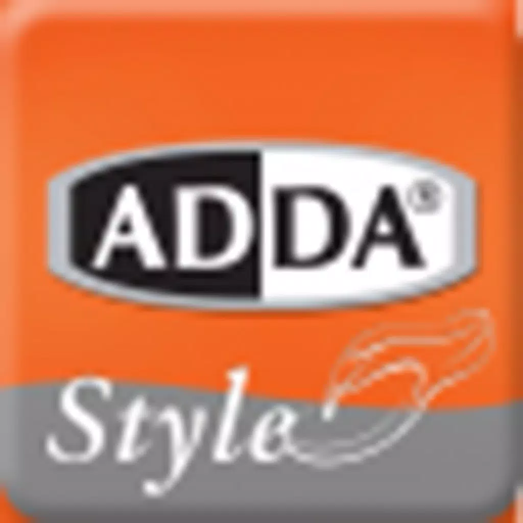 ADDA Style ADDA Style