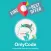 OnlyCode-Daily Discount Shopping