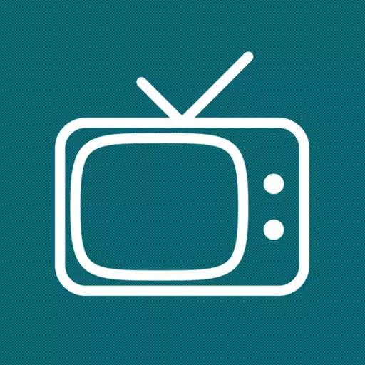 爱电视TV 爱电视TV