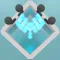 Flow It 3D