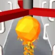 Orange Jump 3D