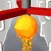 Orange Jump 3D