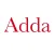 AddaMe