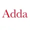 AddaMe