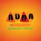 Adda Michigan