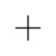 ADD – ONE SOCIAL IDENTITY