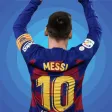 Ultimate Soccer Adventure