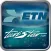 ETN