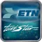 ETN