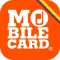MobileCard Colombia