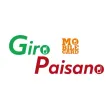Giro paisano