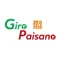 Giro paisano