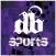 DB Sports The Home of Family Racing