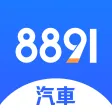 8891汽車-新車中古車買車賣車專業平台 8891汽車-新車中古車買車賣車專業平台
