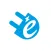 eCharge Network