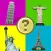 Name That! Landmark - The ultimate guess the world attraction picture quiz