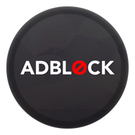 Adblock Mobile Adblock Mobile