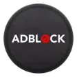 Adblock Mobile