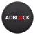 Adblock Mobile