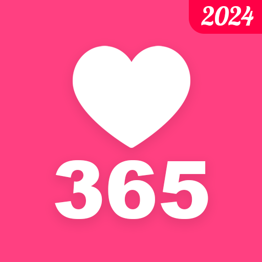 Been Love Memory -Love Counter Been Love Memory -Love Counter