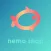 nemo shop manager