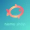 nemo shop manager