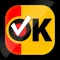 OK for iCloud - Transfer images & videos - iPhone version