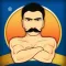 Weight Loss for iPhone