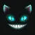 Scary chat stories - Addicted