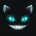 Addicted Premium - Scary Chats