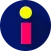 1 Dot Insanity