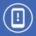 Smartphone Addiction Test