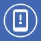 Smartphone Addiction Test