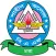 BAFSD