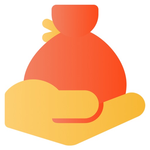 Zakat Diary